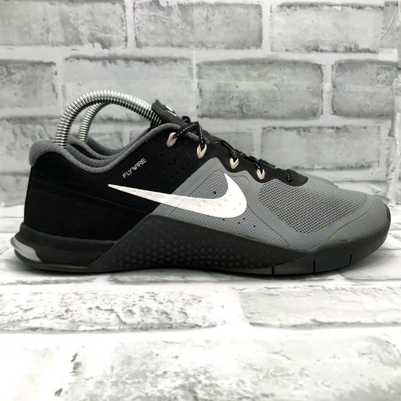 nike metcon 2 flywire